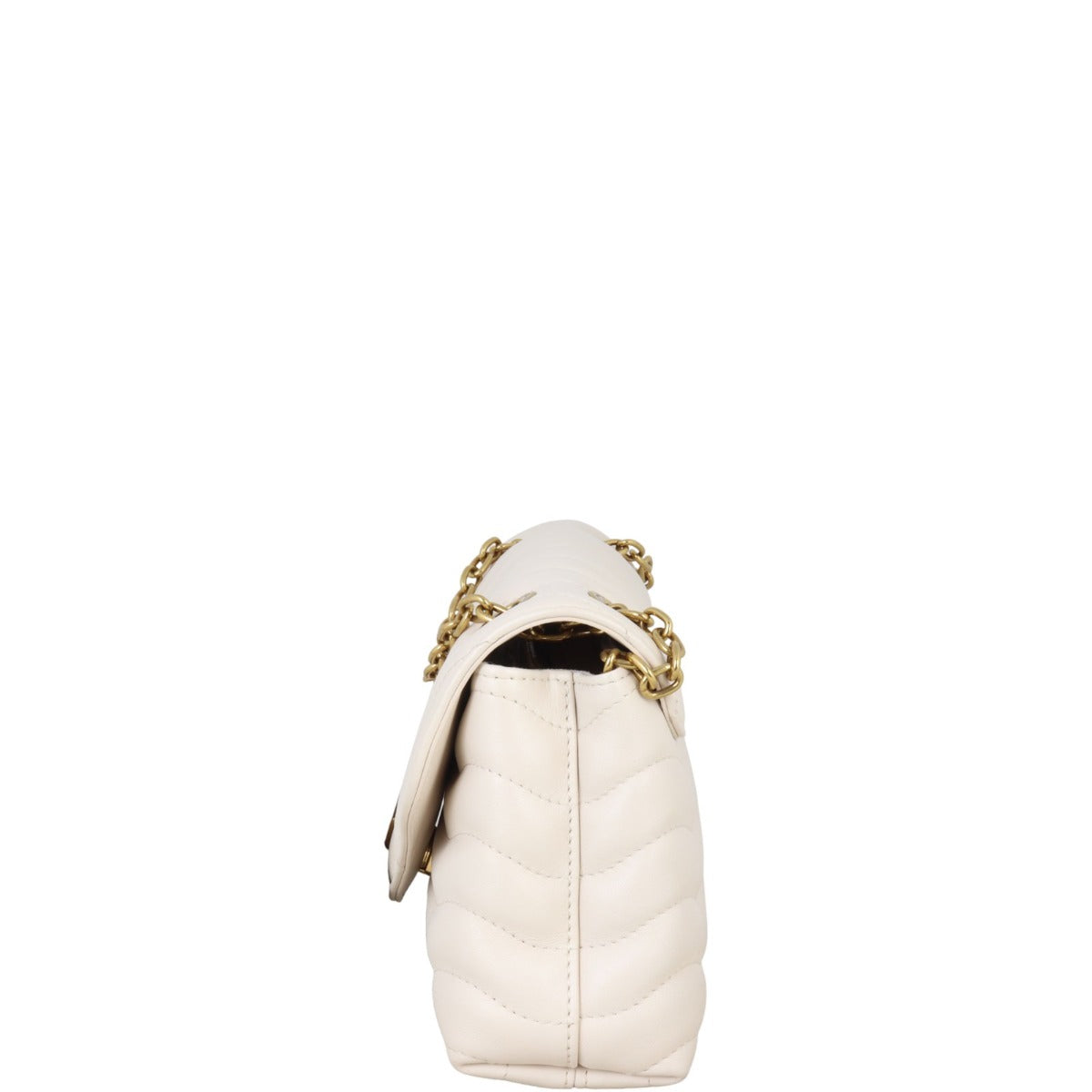 Louis Vuitton New Wave MM Chain Bag