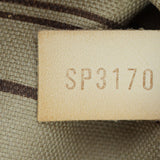 Louis Vuitton Neverfull MM Monogram Date Code