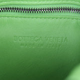 Bottega Veneta Padded Cassette