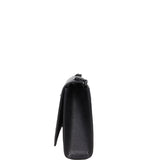 Saint Laurent Kate Chain Bag Small