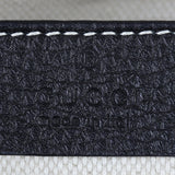 Gucci Soho Disco Small Interior