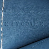 Hermes Jige Clutch 29 Swift Date Code