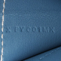 Hermes Jige Clutch 29 Swift Date Code