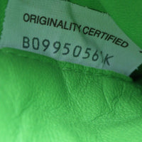 Bottega Veneta Padded Cassette