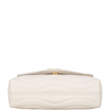 Louis Vuitton New Wave MM Chain Bag