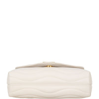 Louis Vuitton New Wave MM Chain Bag