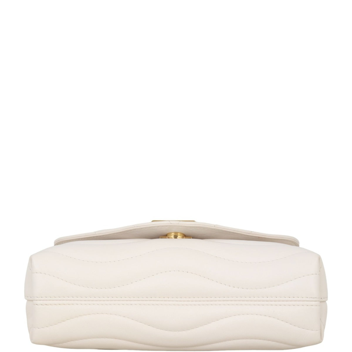 Louis Vuitton New Wave MM Chain Bag