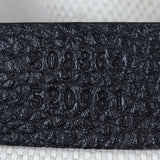 Gucci Soho Disco Small Date Code