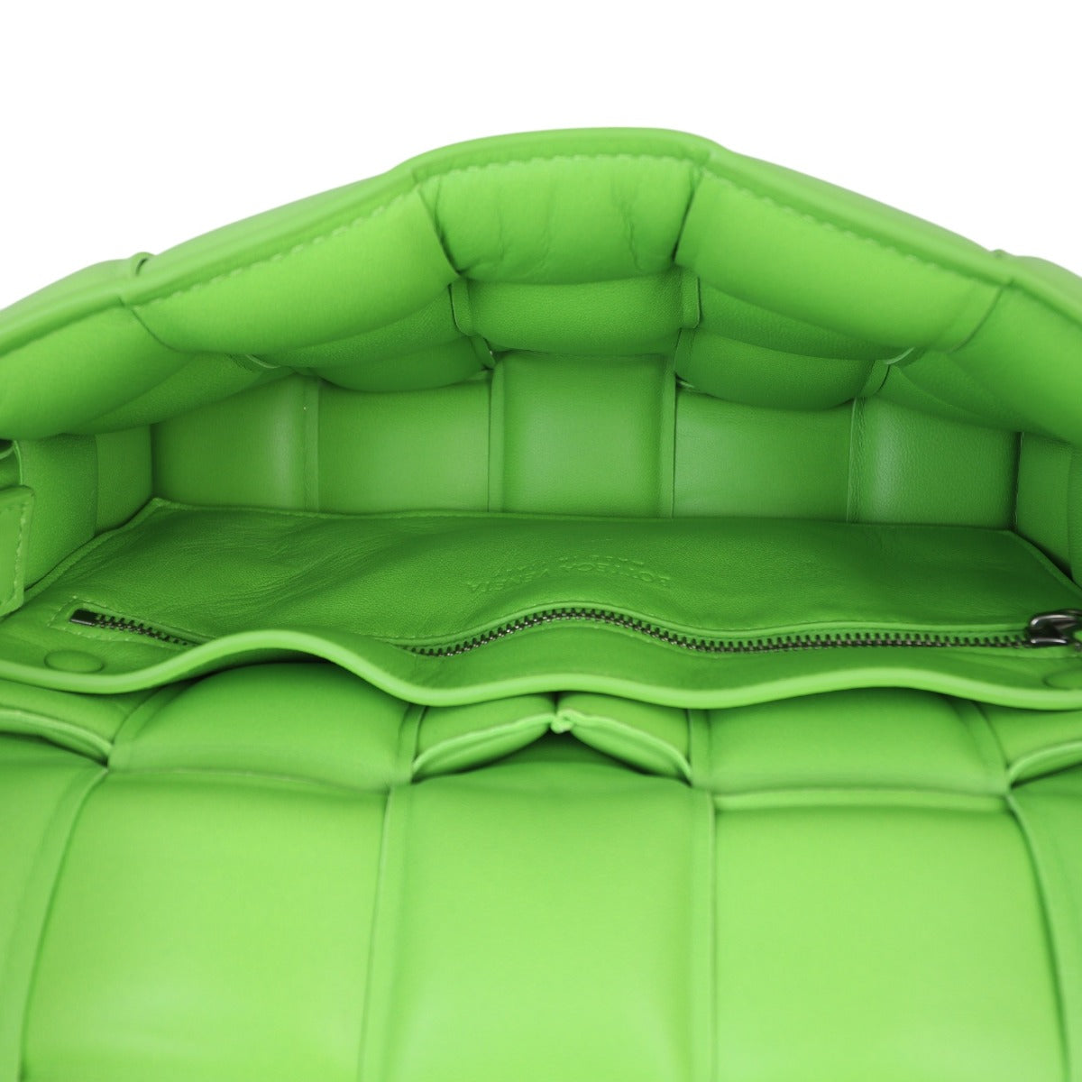 Bottega Veneta Padded Cassette