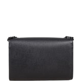 Saint Laurent Kate Chain Bag Small