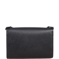 Saint Laurent Kate Chain Bag Small