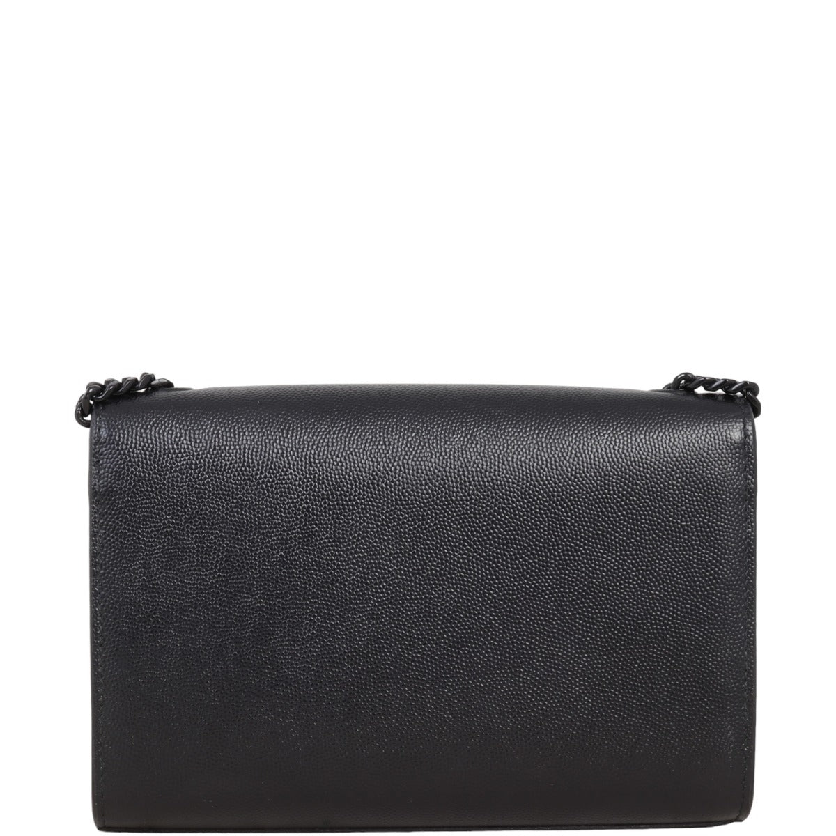 Saint Laurent Kate Chain Bag Small