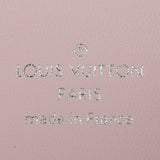 Louis Vuitton Kirigami Pochette Trio Monogram Escale