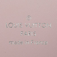 Louis Vuitton Kirigami Pochette Trio Monogram Escale