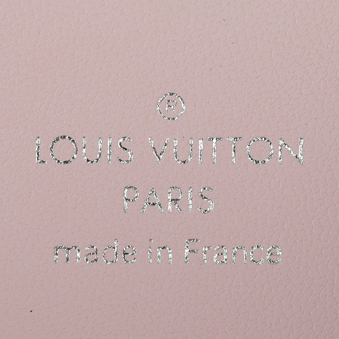 Louis Vuitton Kirigami Pochette Trio Monogram Escale