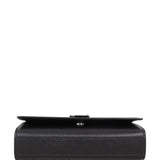 Saint Laurent Kate Chain Bag Small