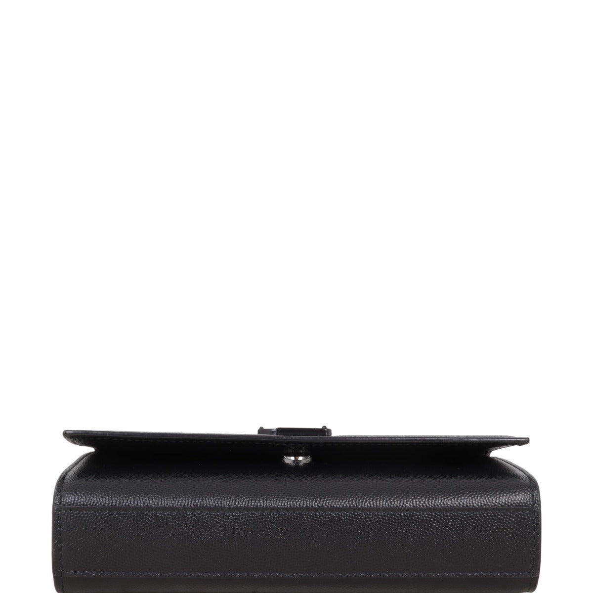 Saint Laurent Kate Chain Bag Small