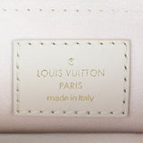 Louis Vuitton New Wave MM Chain Bag