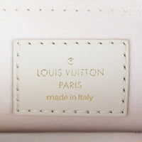 Louis Vuitton New Wave MM Chain Bag