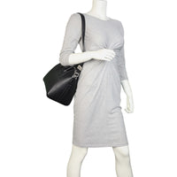 Givenchy Antigona Small