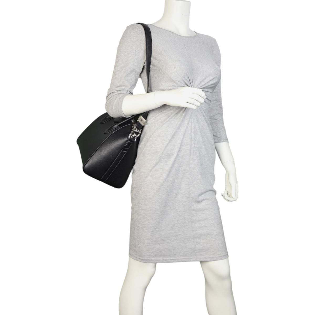 Givenchy Antigona Small