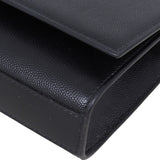 Saint Laurent Kate Chain Bag Small