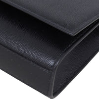 Saint Laurent Kate Chain Bag Small