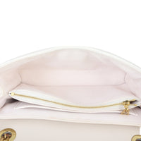 Louis Vuitton New Wave MM Chain Bag