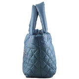 Chanel Coco Cocoon Reversible Tote Right