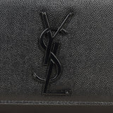 Saint Laurent Kate Chain Bag Small