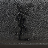 Saint Laurent Kate Chain Bag Small