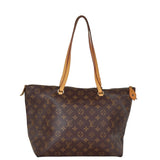 Louis Vuitton Iena MM Monogram