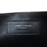 Saint Laurent Kate Chain Bag Small