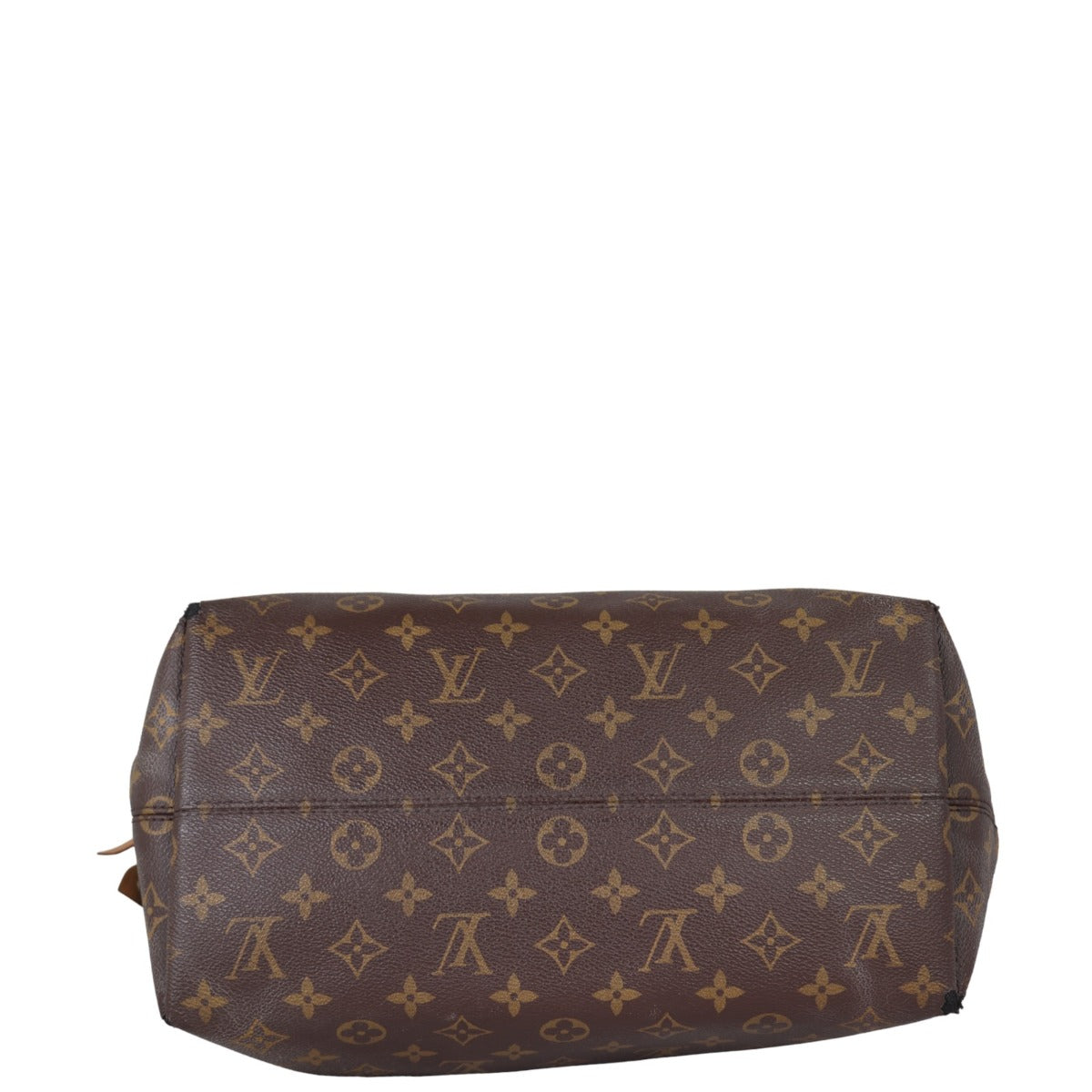 Louis Vuitton Iena MM Monogram