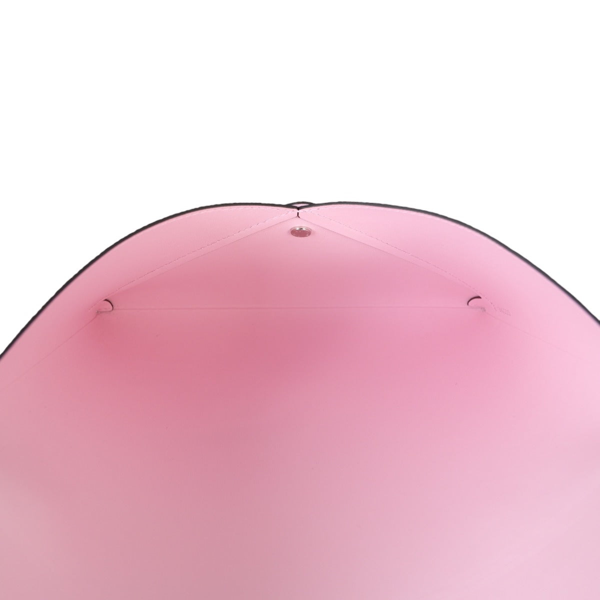 Louis Vuitton Kirigami Pochette Trio Monogram Escale