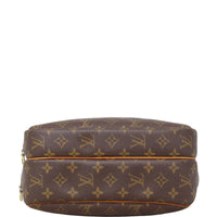 Louis Vuitton Reporter Monogram PM