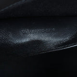 Saint Laurent Kate Chain Bag Small