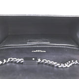 Saint Laurent Kate Chain Bag Small