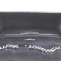 Saint Laurent Kate Chain Bag Small