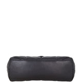 Saint Laurent Loulou Puffer Small