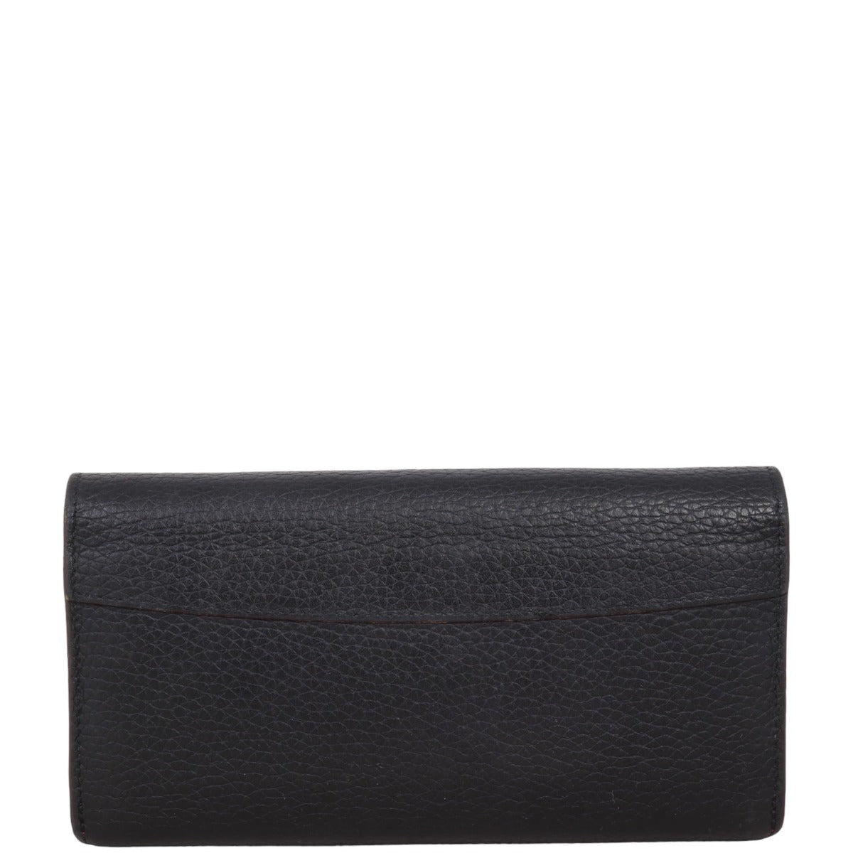 Louis Vuitton Capucines Long Wallet