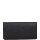 Louis Vuitton Capucines Long Wallet