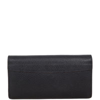 Louis Vuitton Capucines Long Wallet