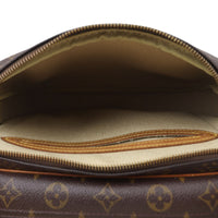 Louis Vuitton Reporter Monogram PM