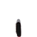 Louis Vuitton Capucines Long Wallet