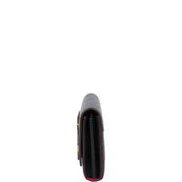 Louis Vuitton Capucines Long Wallet