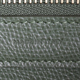 Celine Vertical Cabas Tote Small Interior Stamp