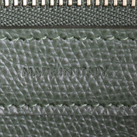 Celine Vertical Cabas Tote Small Interior Stamp