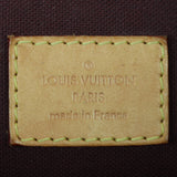 Louis Vuitton Iena MM Monogram