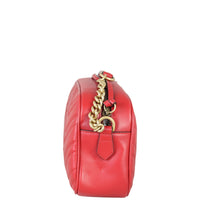 Gucci GG Marmont Small Camera Bag